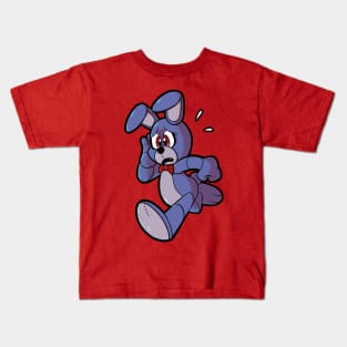 Bonnie Kids T-Shirt